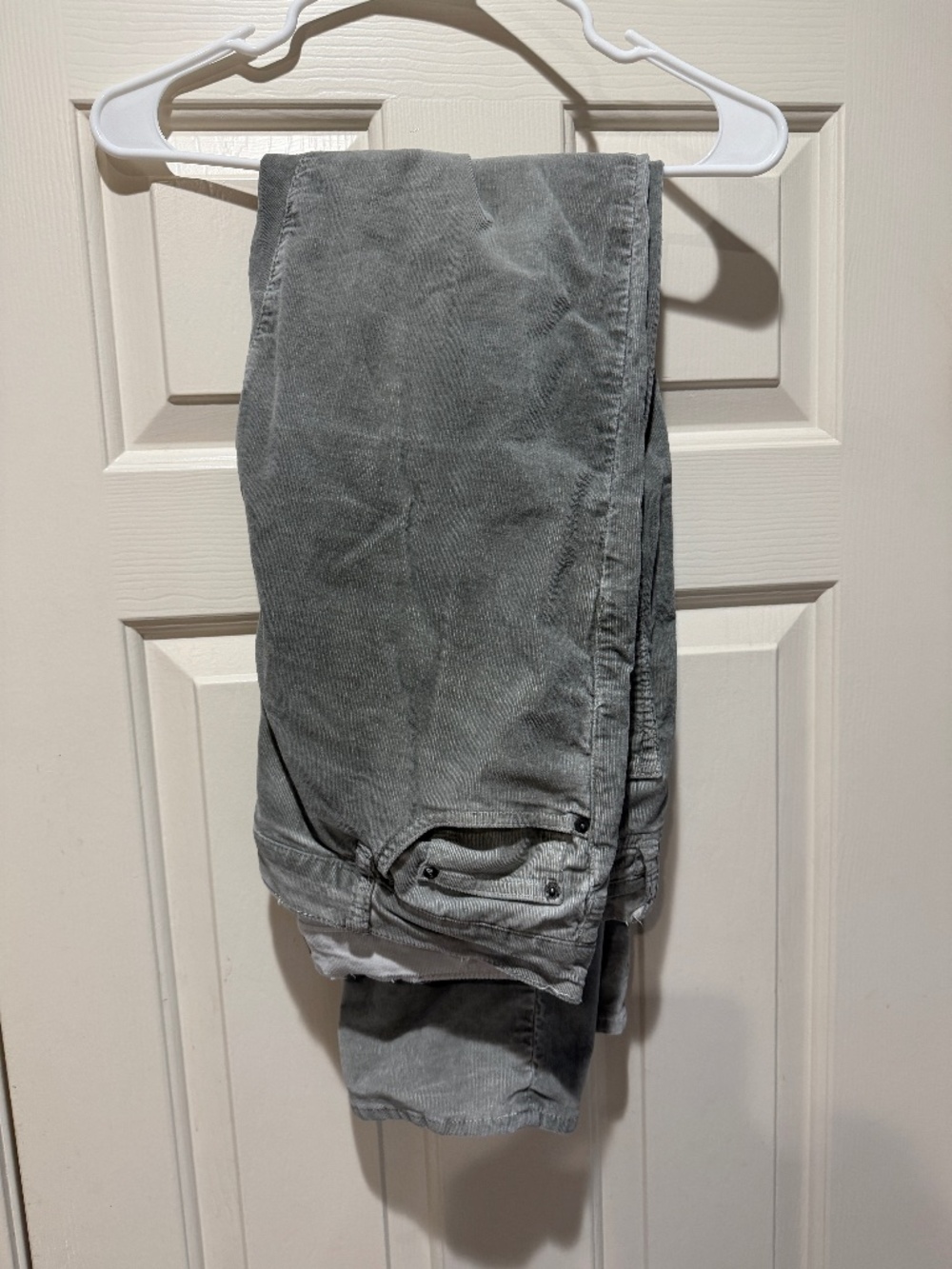 JV702 John Varvatos Pants Size 36